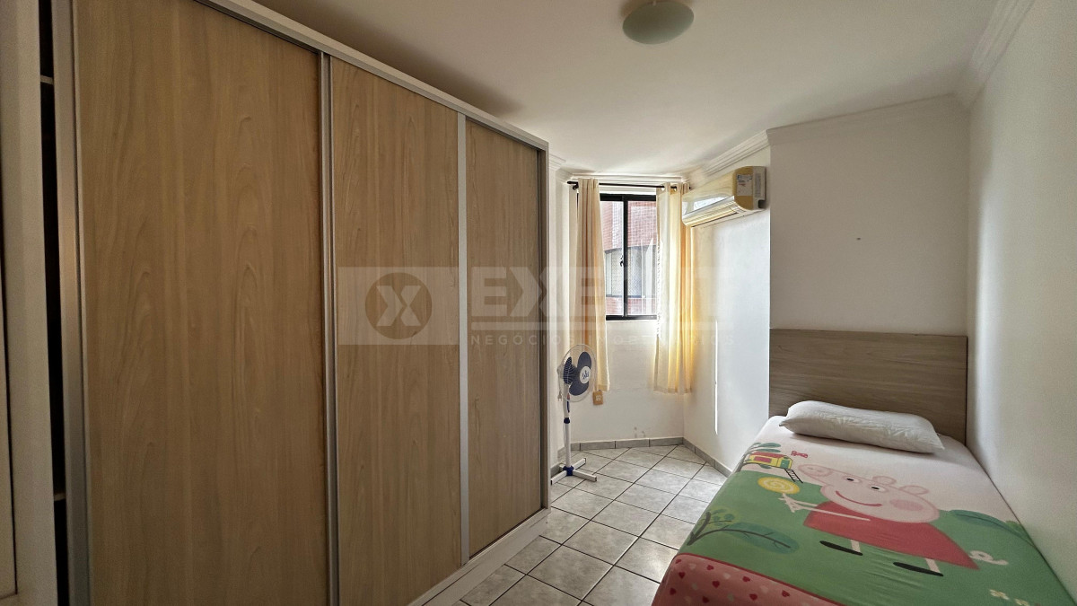 85f0d3d3671e805412d47732f3269fbf