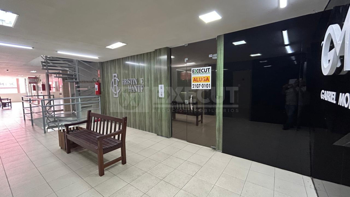 4b9f940c6dff5210795ccdc6fc0d4966