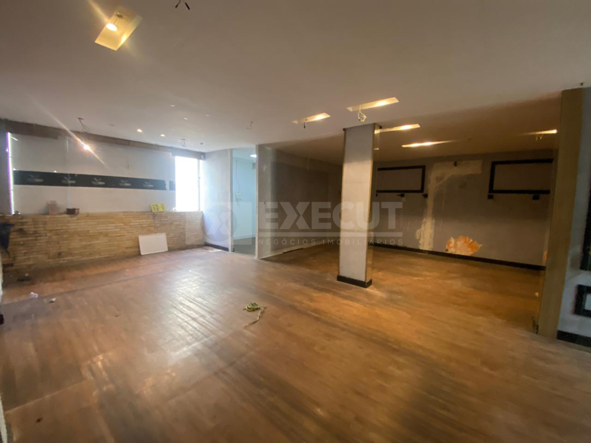 9040a11549169b4e7d9f24259a2d91dc