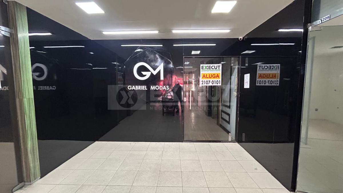 9040a11549169b4e7d9f24259a2d91dc