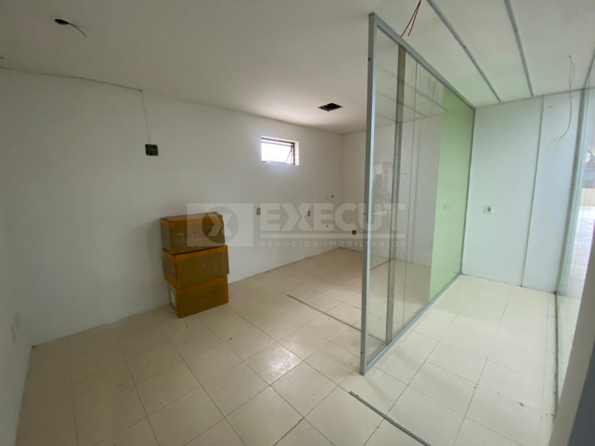 9040a11549169b4e7d9f24259a2d91dc