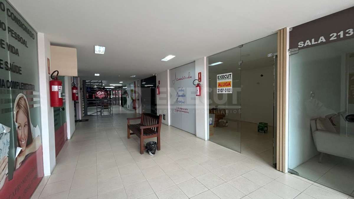 11c1b71441743fa66e4dc050bdfbc0a3