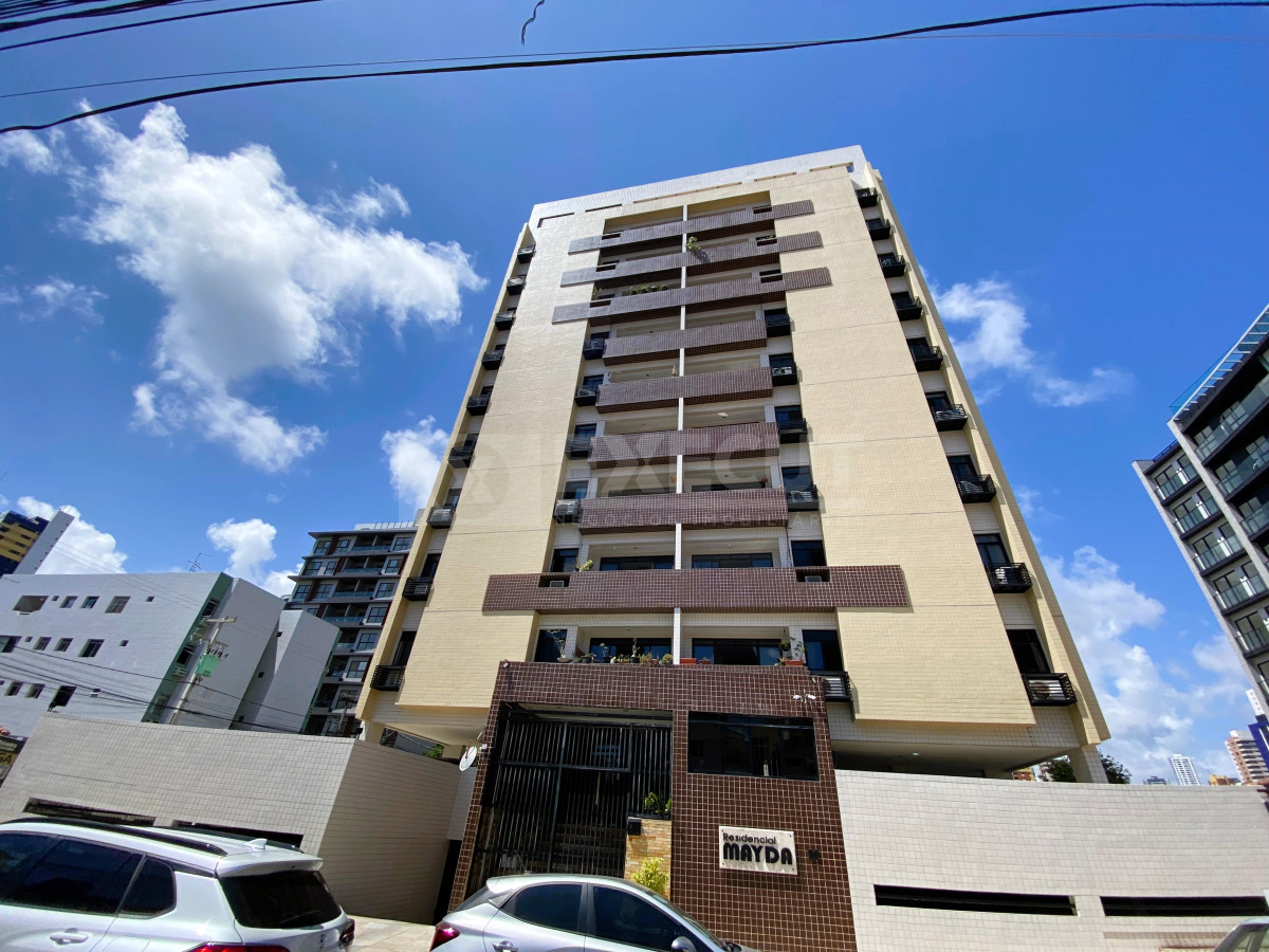 c0802adf6497c08949f241e4bb0fcad6