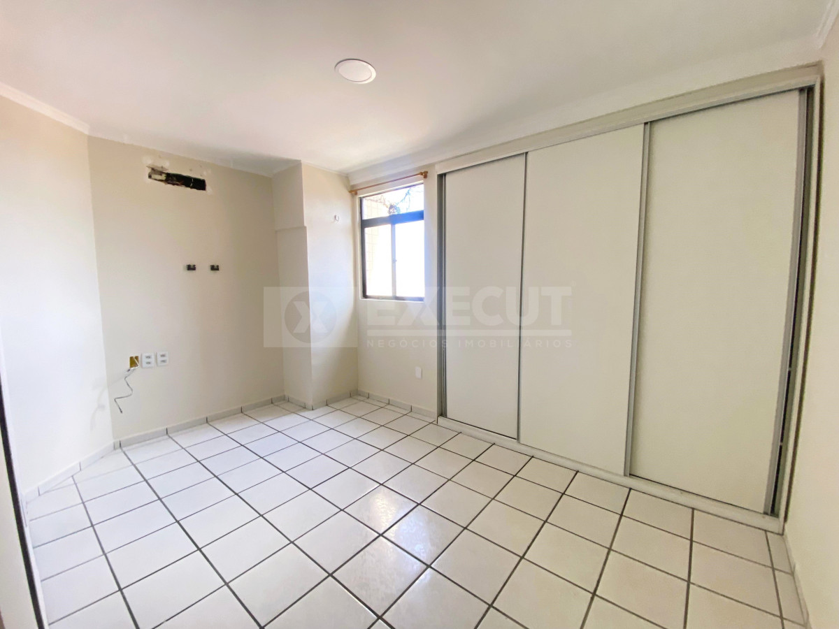 c0802adf6497c08949f241e4bb0fcad6