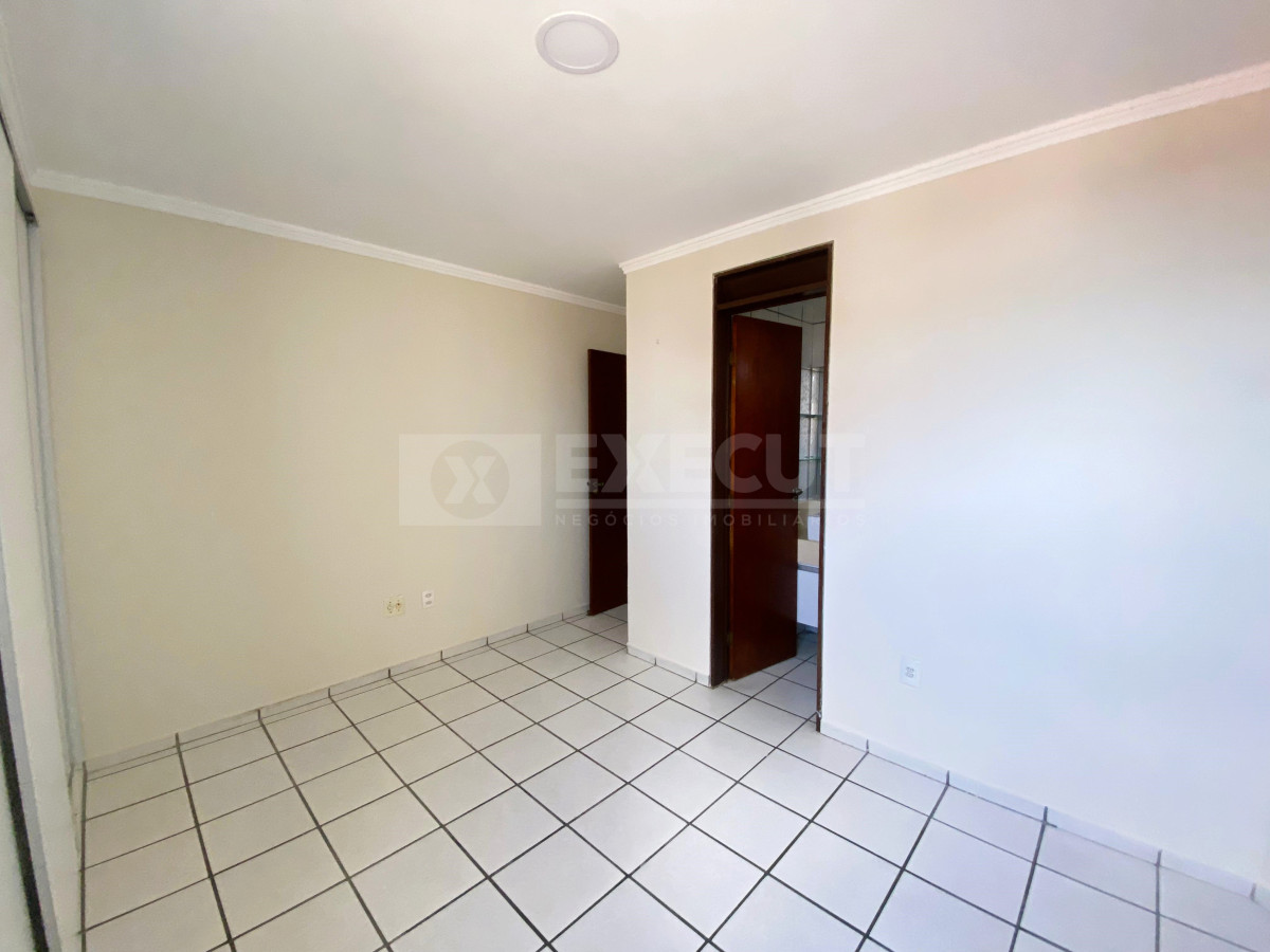 c0802adf6497c08949f241e4bb0fcad6