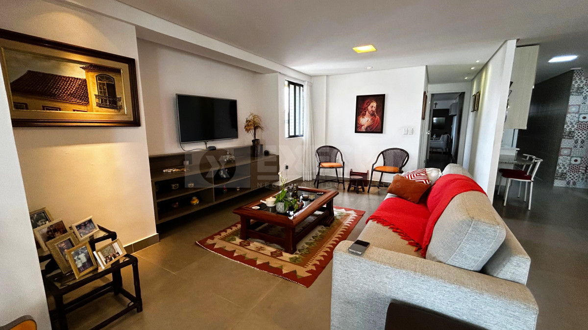 9fddf132311e465d68f850f8bf3c456e