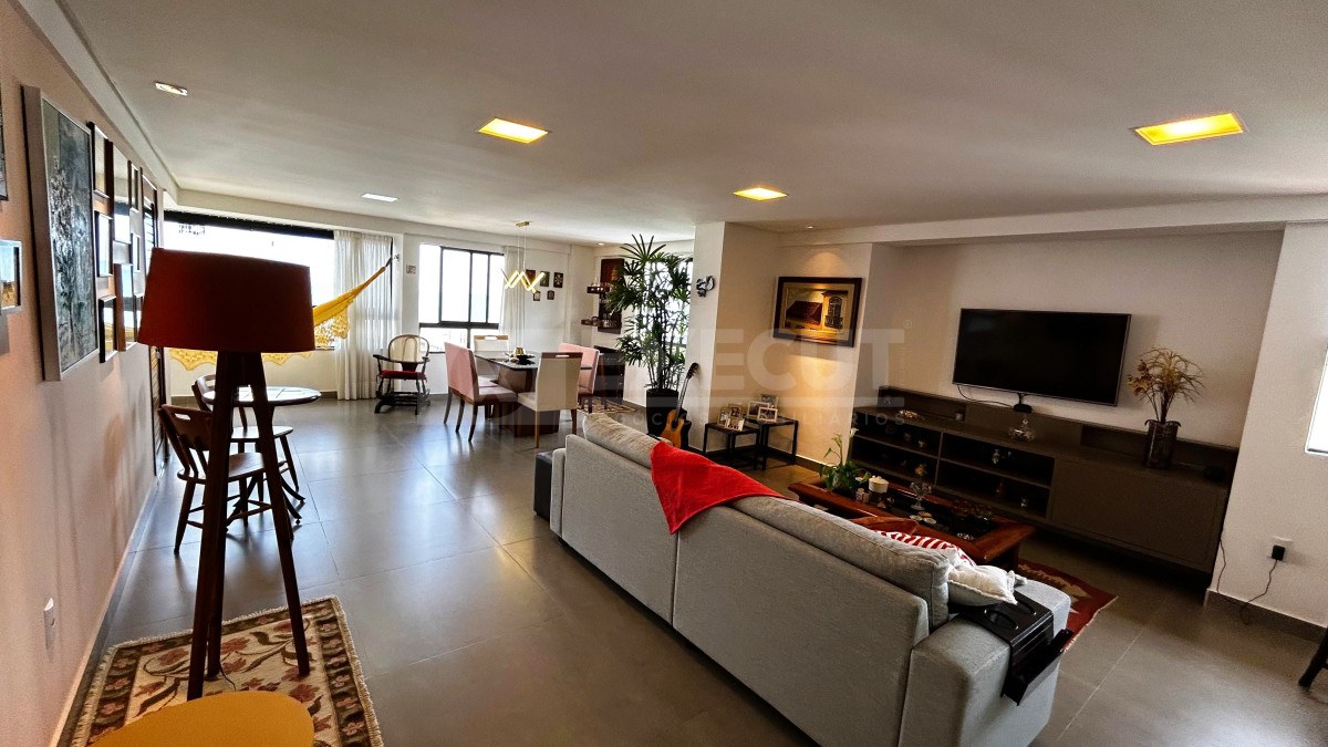 9fddf132311e465d68f850f8bf3c456e