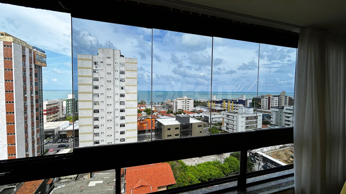 4126564837c54ea83530e2055302473c