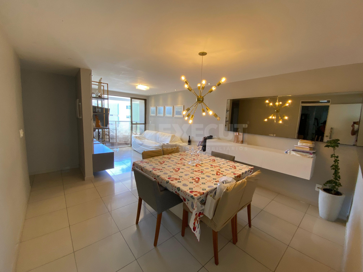 2e7eb4fa1b157c431b165de669f8aa39