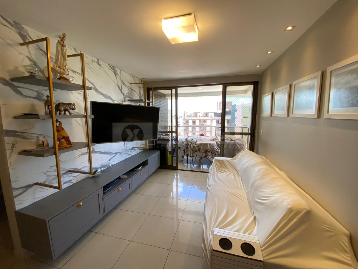 2e7eb4fa1b157c431b165de669f8aa39