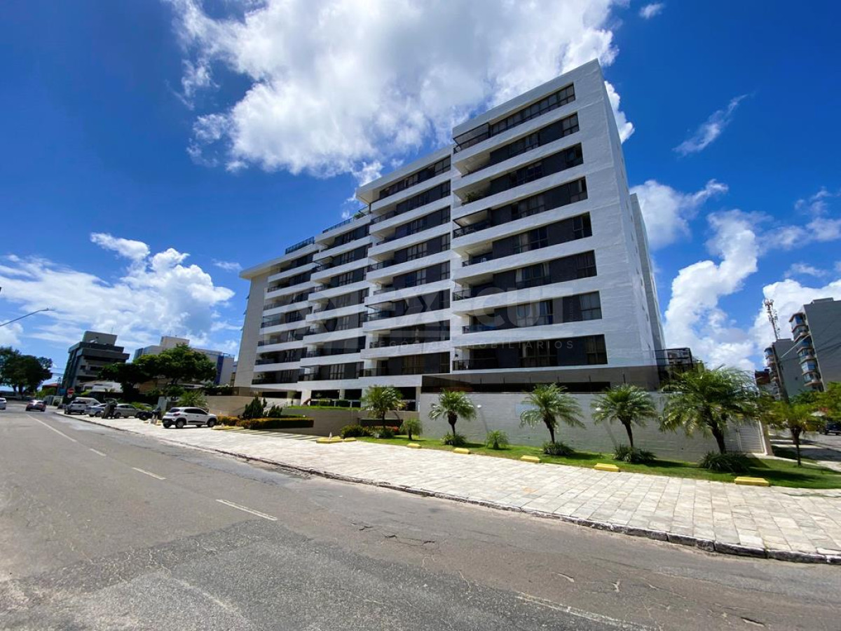 2e7eb4fa1b157c431b165de669f8aa39