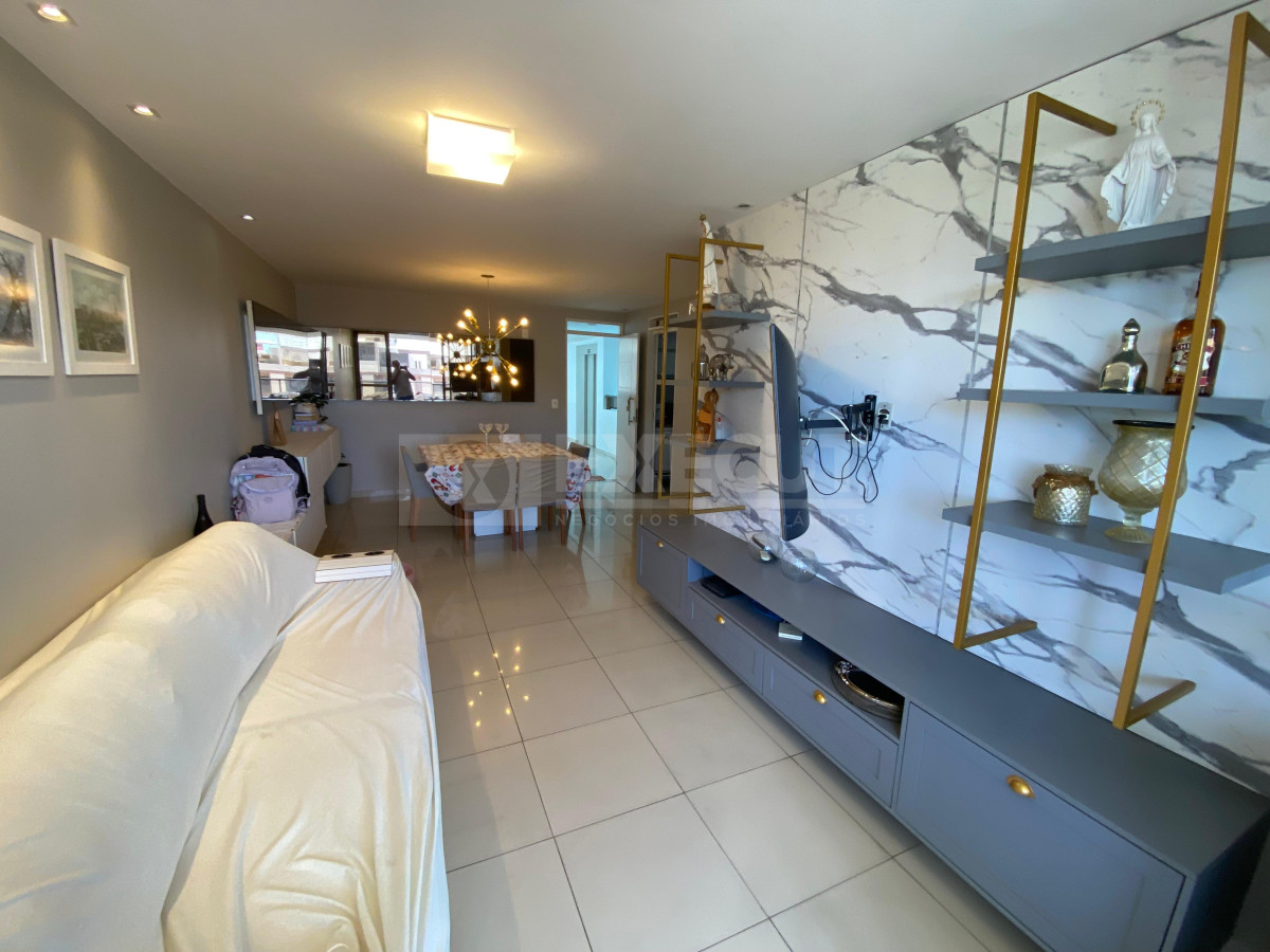 2e7eb4fa1b157c431b165de669f8aa39