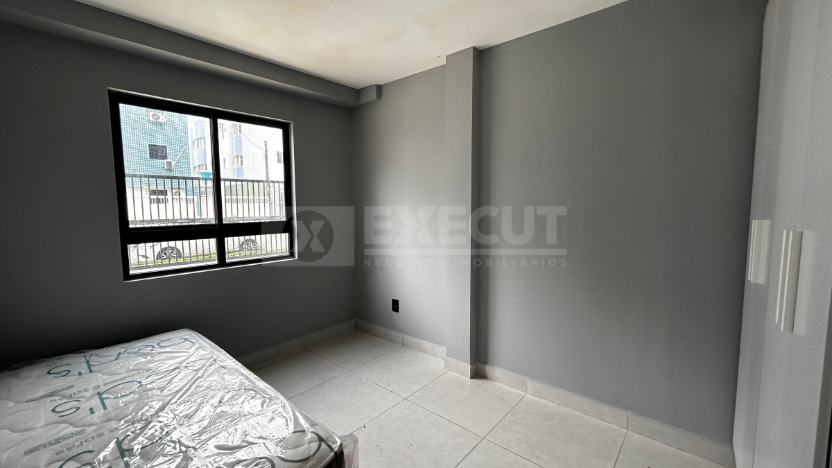 fbccfb466ce1012b7fd80ed86101de73