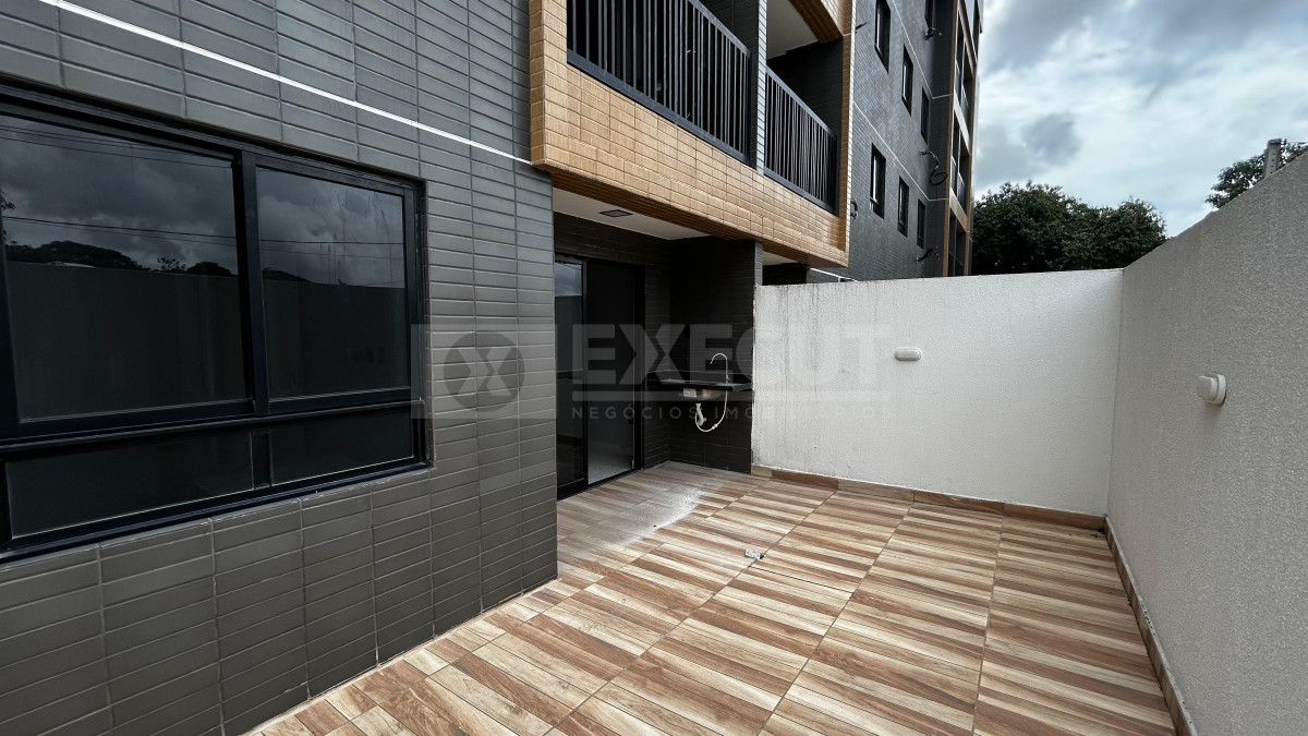 fbccfb466ce1012b7fd80ed86101de73