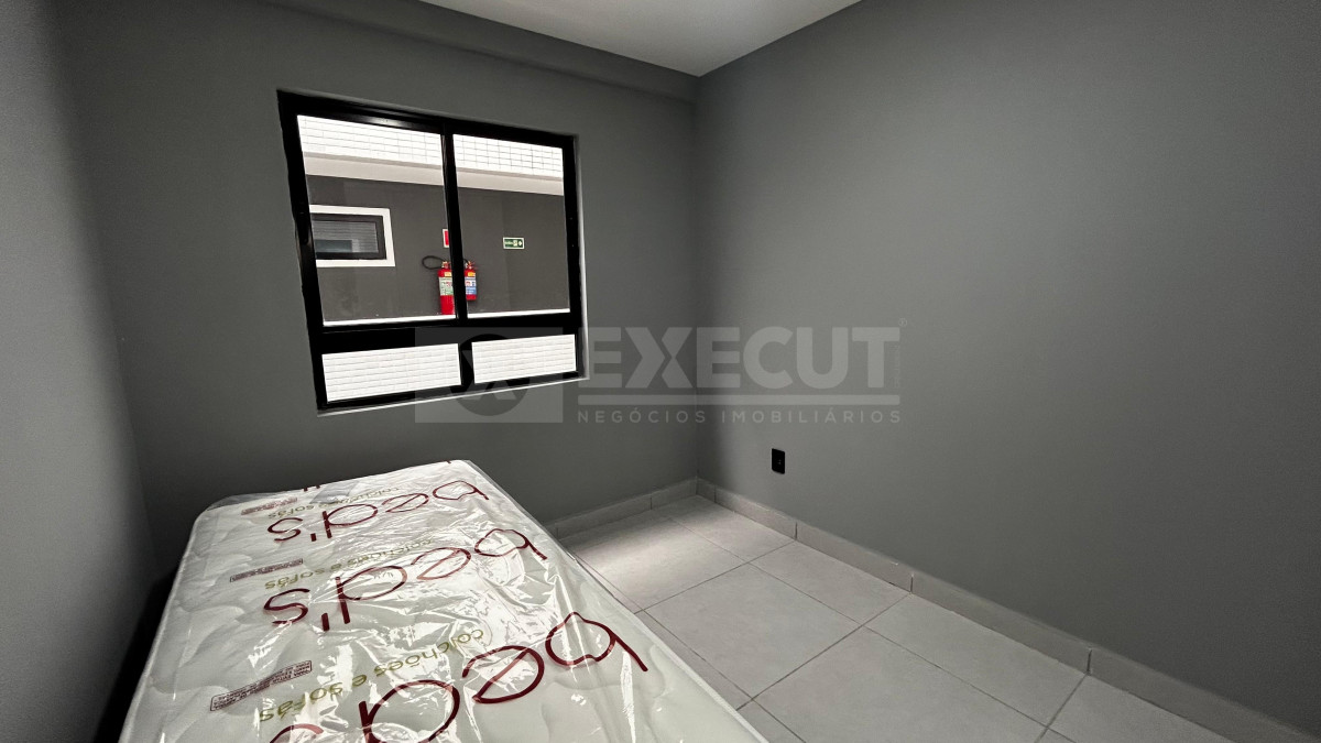 336d626a54dcdedbad3d8f7f5168d3cc