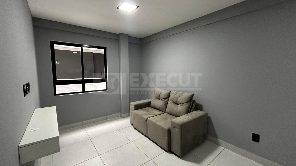 336d626a54dcdedbad3d8f7f5168d3cc