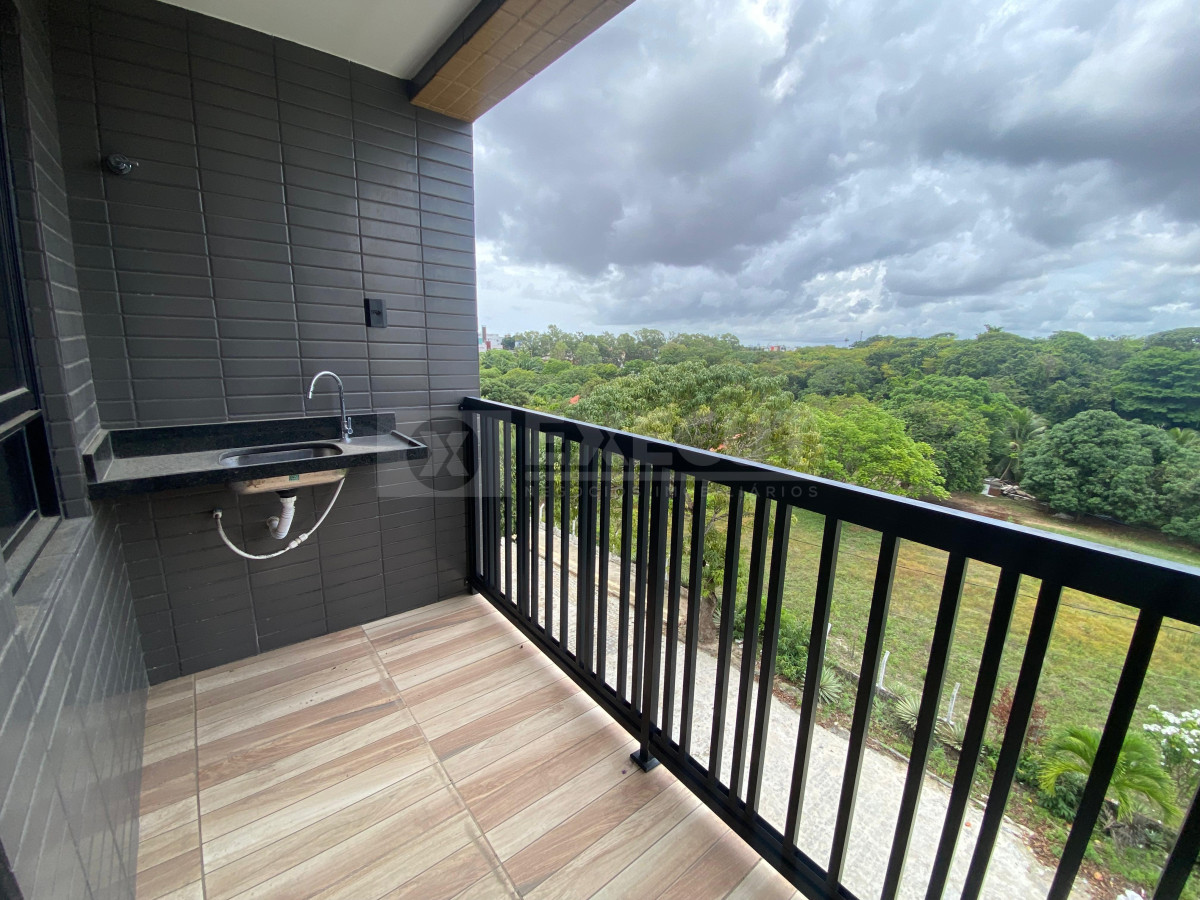 81f03cda55cf02d6d0357443cba061d4