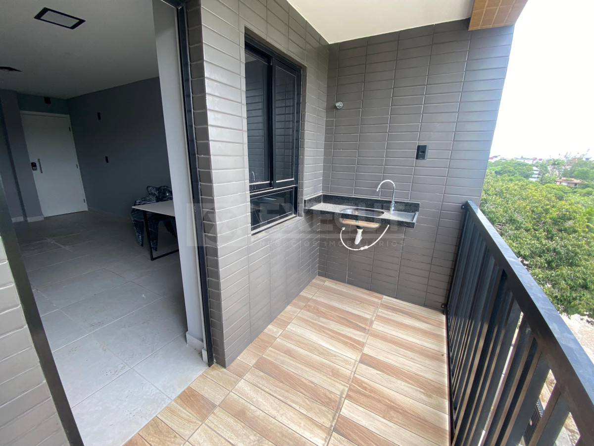 81f03cda55cf02d6d0357443cba061d4