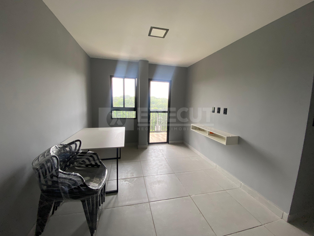 81f03cda55cf02d6d0357443cba061d4