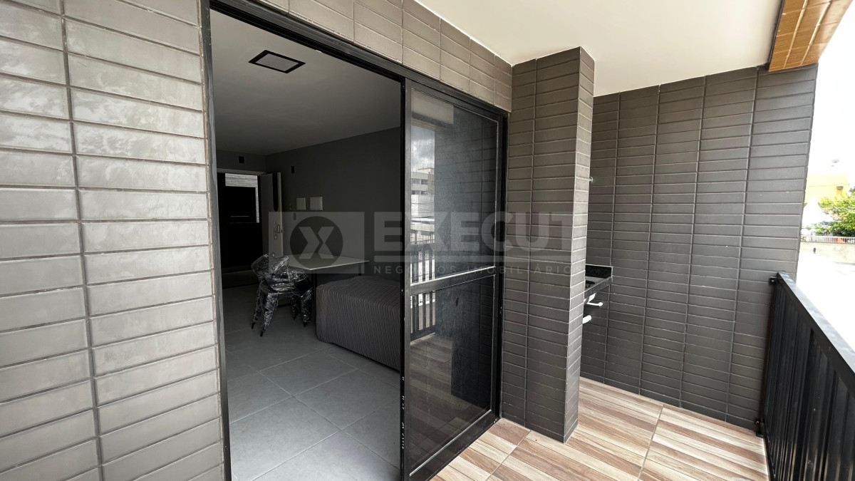 8d8974bf359ab19b5cf82d332e00af63