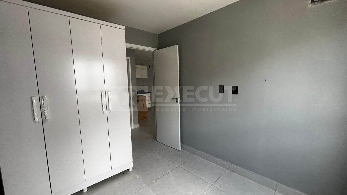 8d8974bf359ab19b5cf82d332e00af63