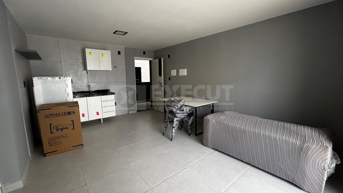 8d8974bf359ab19b5cf82d332e00af63