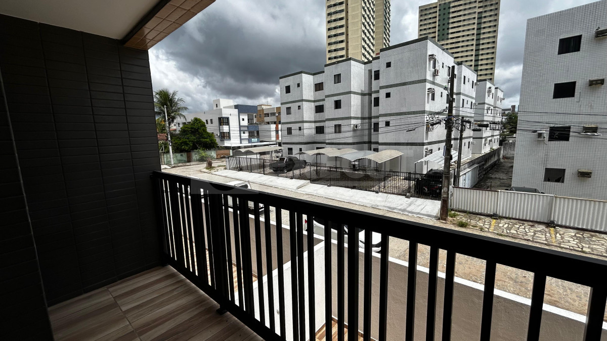 8d8974bf359ab19b5cf82d332e00af63