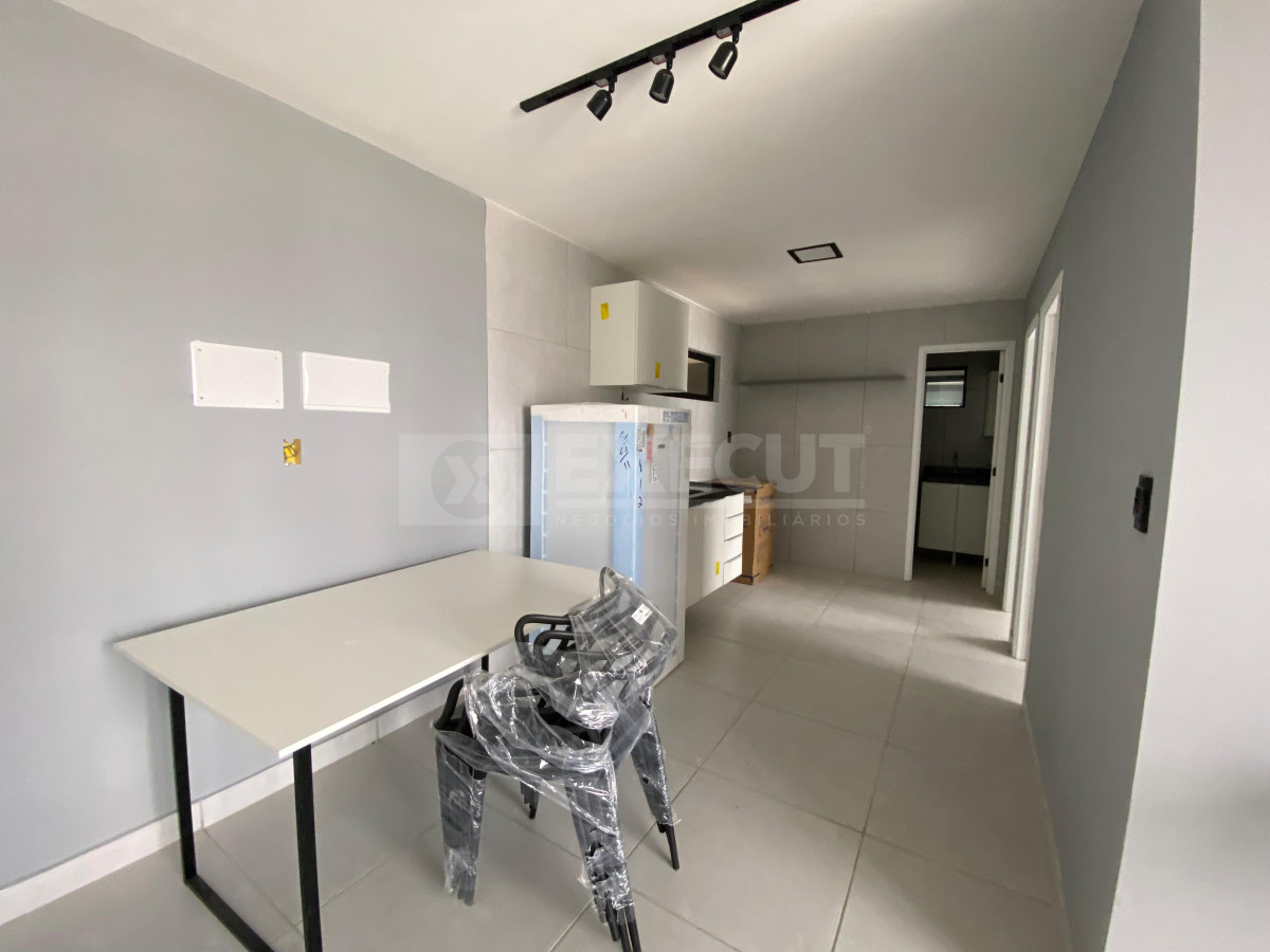 72be65fd0843ca45364c1fab376f80c1