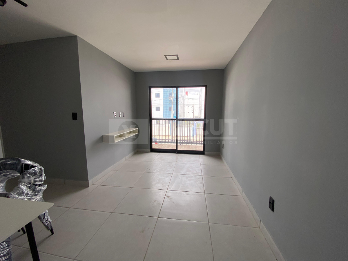 72be65fd0843ca45364c1fab376f80c1