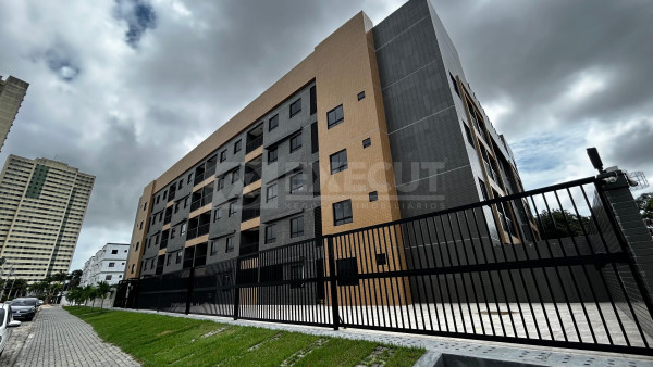 Apartamento para Alugar