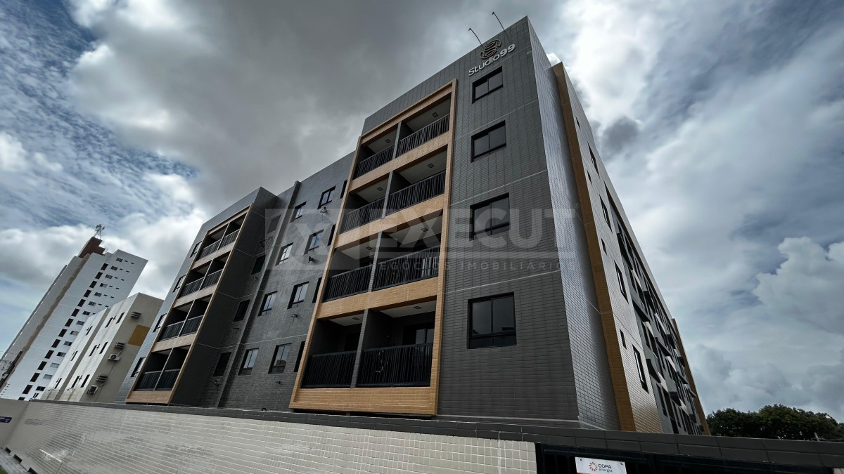 419beb4c37b46495a5166db6c9004ec0