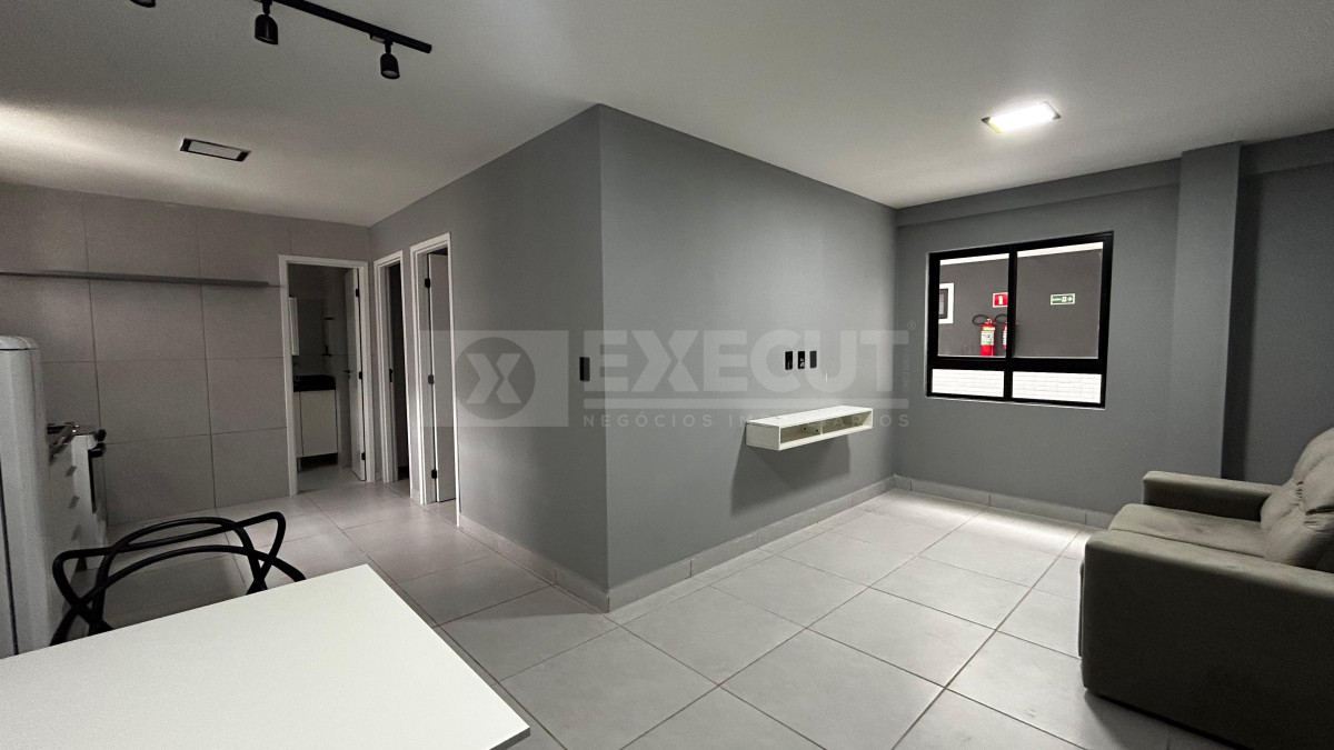 419beb4c37b46495a5166db6c9004ec0