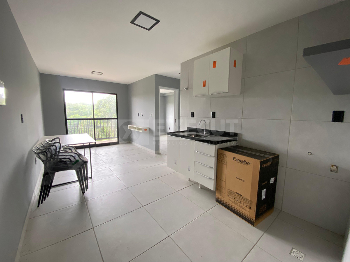 a64d99bb8547a3b97829485ab34020bb