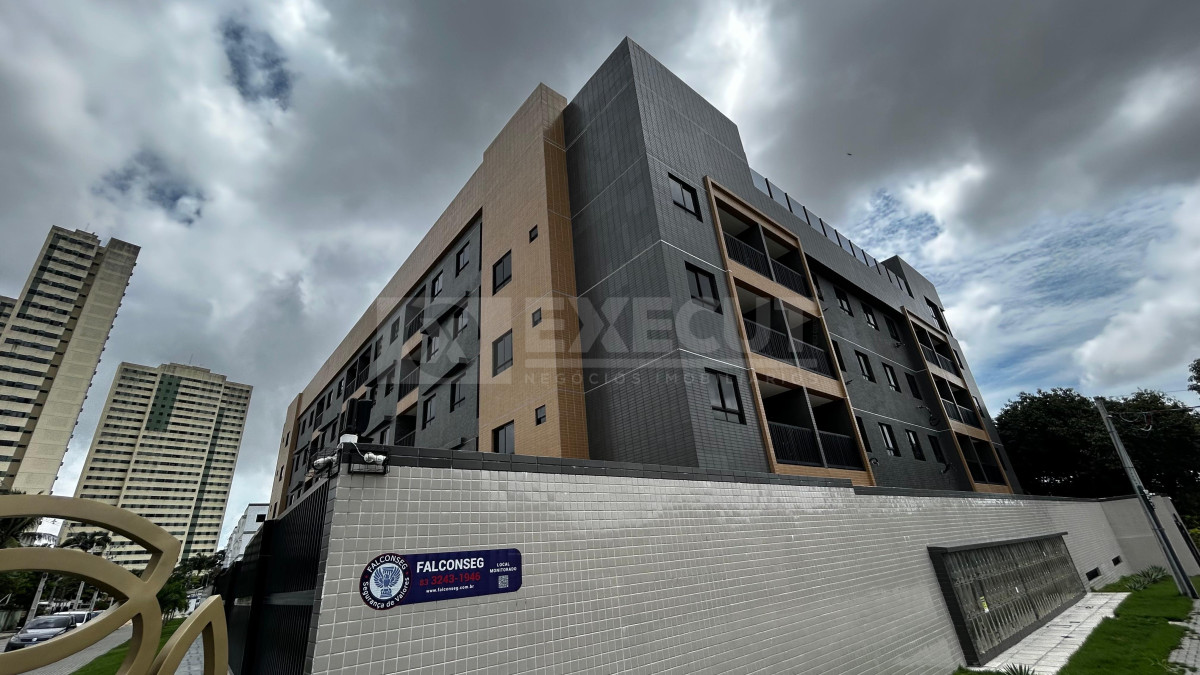 a64d99bb8547a3b97829485ab34020bb