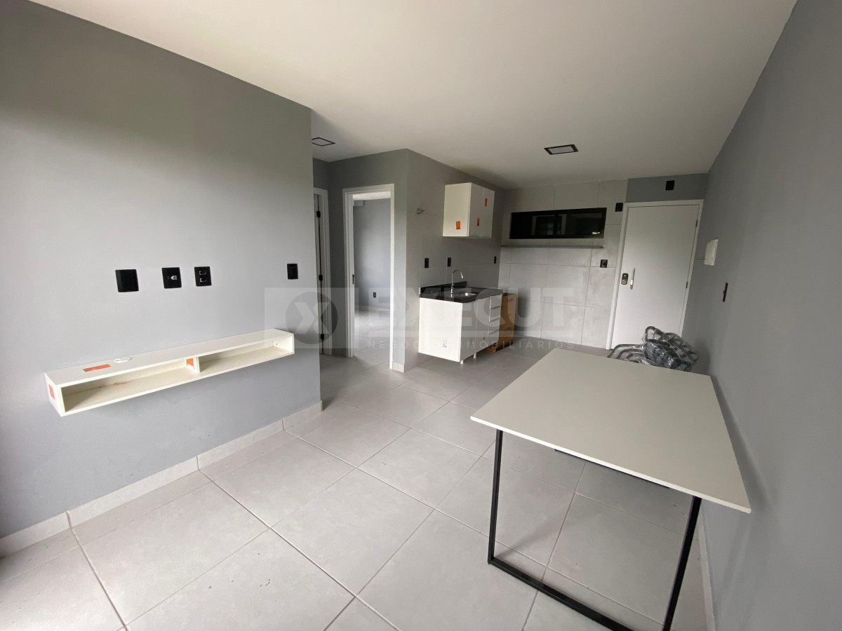 a64d99bb8547a3b97829485ab34020bb