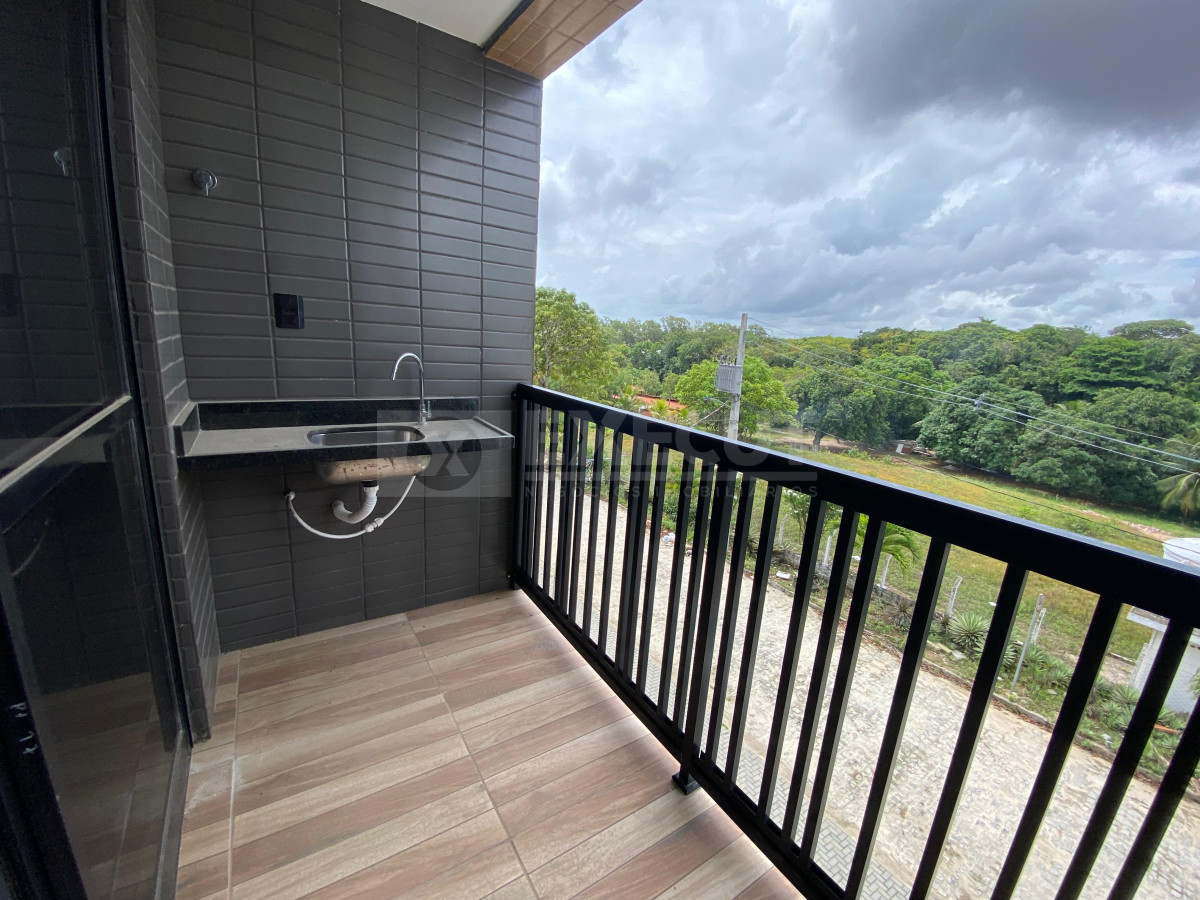 a64d99bb8547a3b97829485ab34020bb