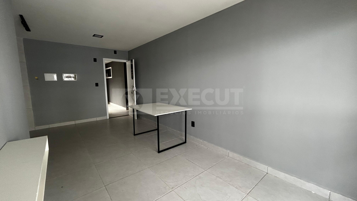 e90603ad5ceb04a0691e9db1dfdf470b