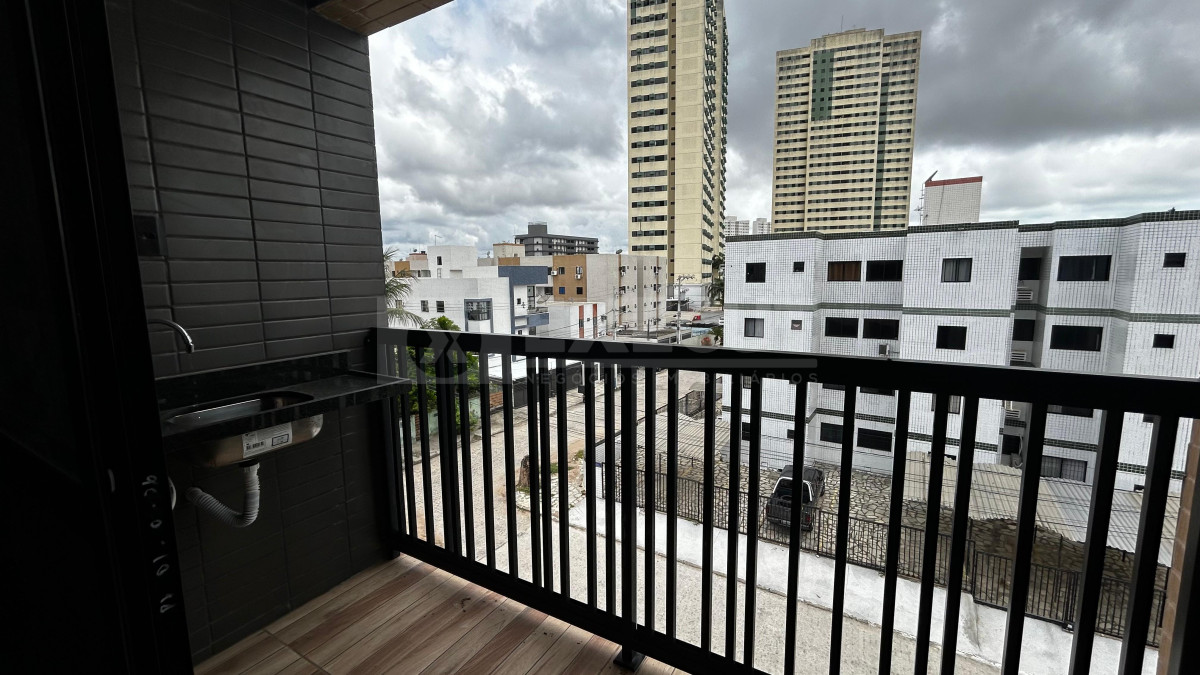 e90603ad5ceb04a0691e9db1dfdf470b