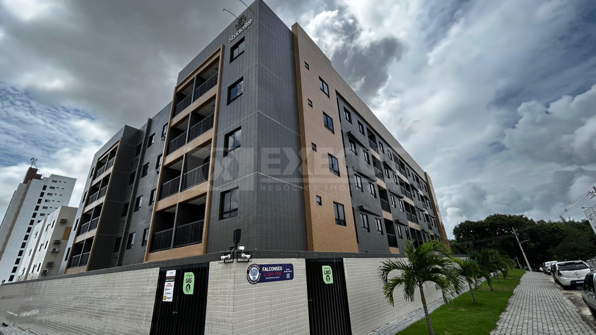 62908bdf51e7985cc538266a6916bc7a