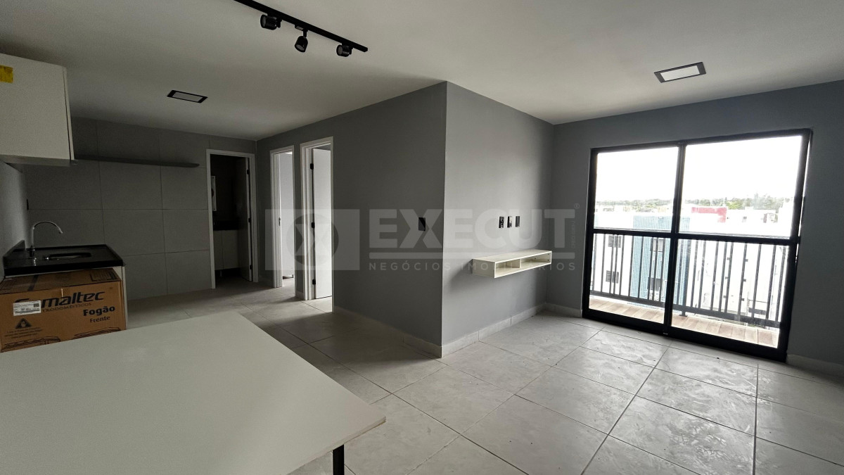 62908bdf51e7985cc538266a6916bc7a