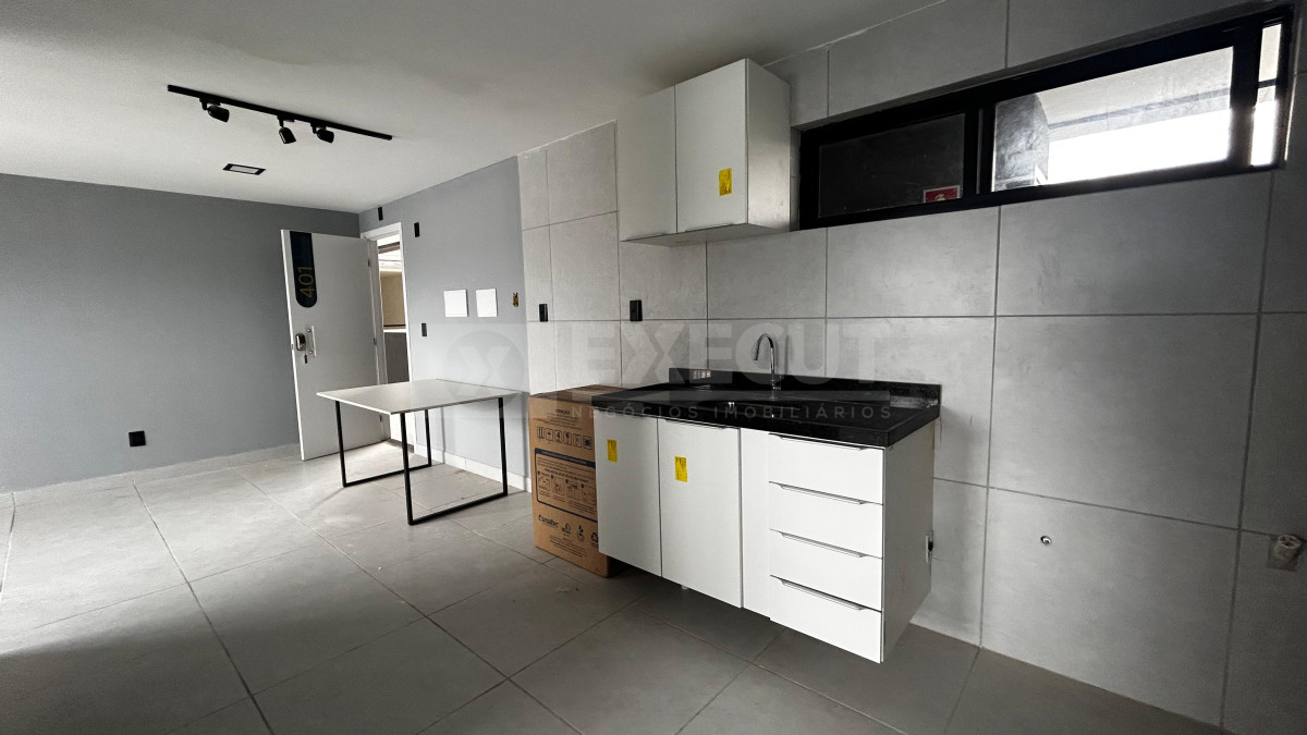 62908bdf51e7985cc538266a6916bc7a