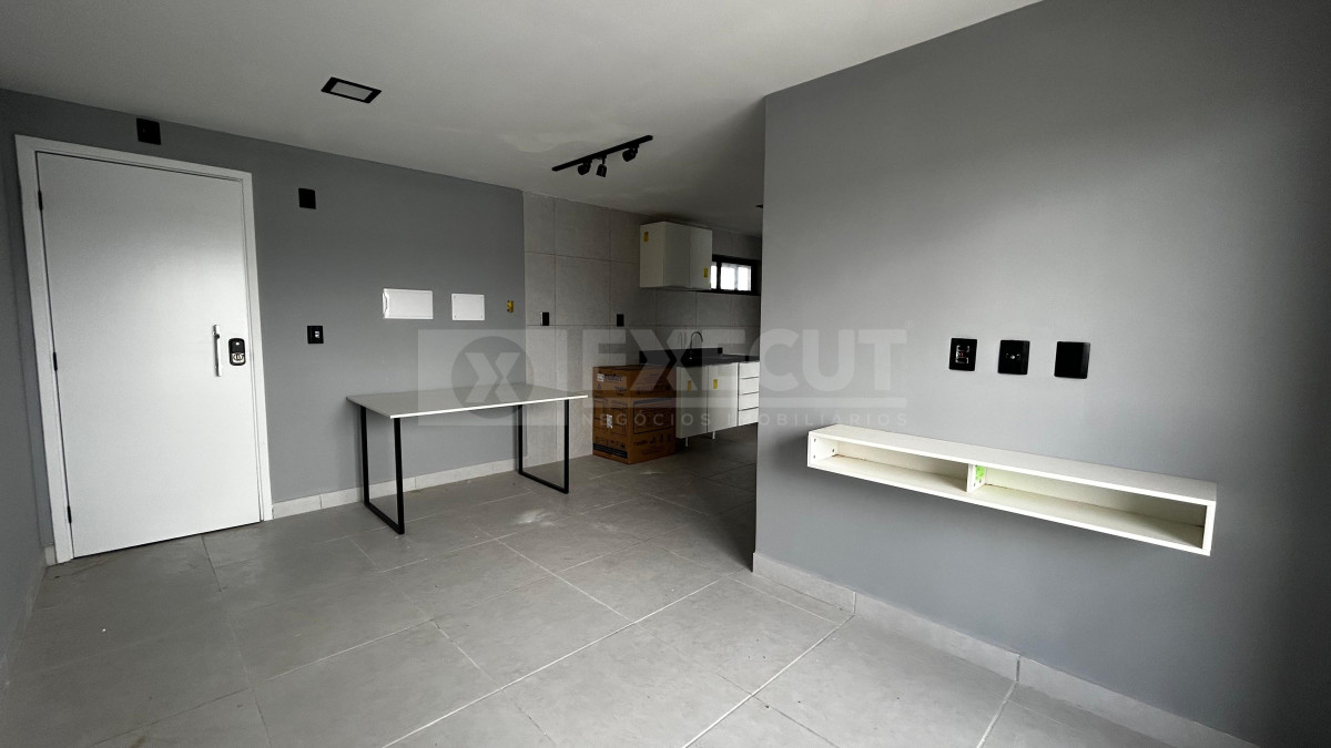 62908bdf51e7985cc538266a6916bc7a