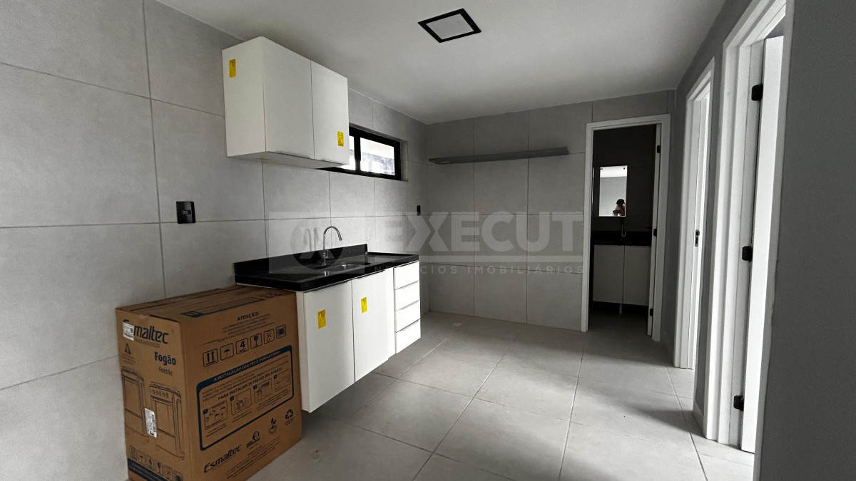 62908bdf51e7985cc538266a6916bc7a