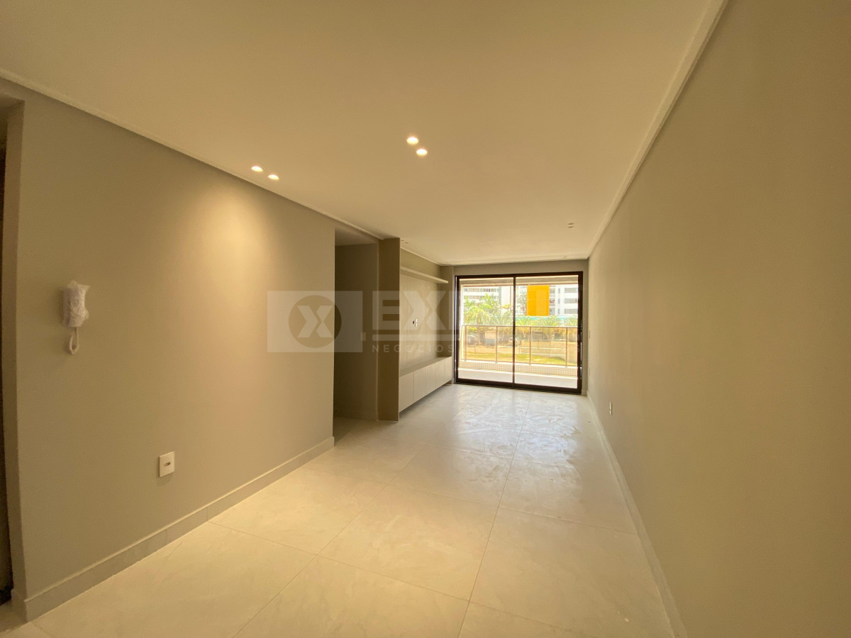 d3f83fbd1203adfbfe53d8d5e3edbe08