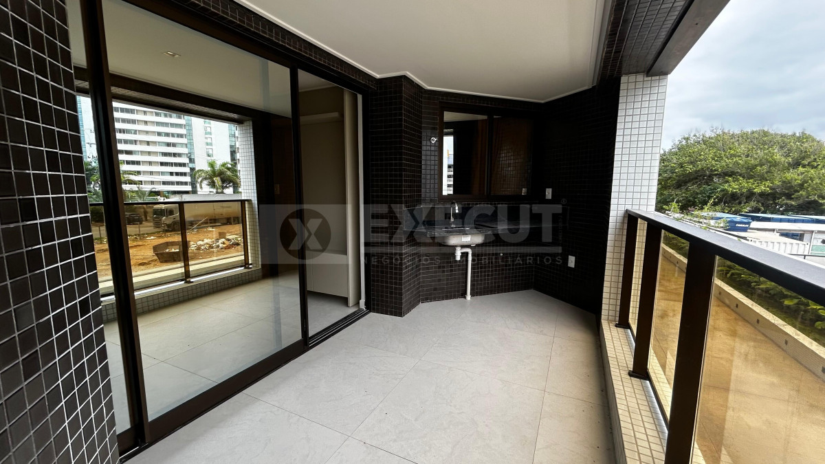 46c5088c391c4bfdb57a121649efb9ba