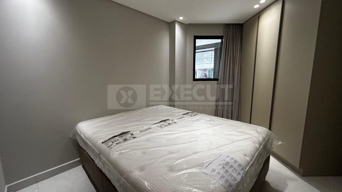 fc3f714fc7602ecd592aa2031eb8be6e