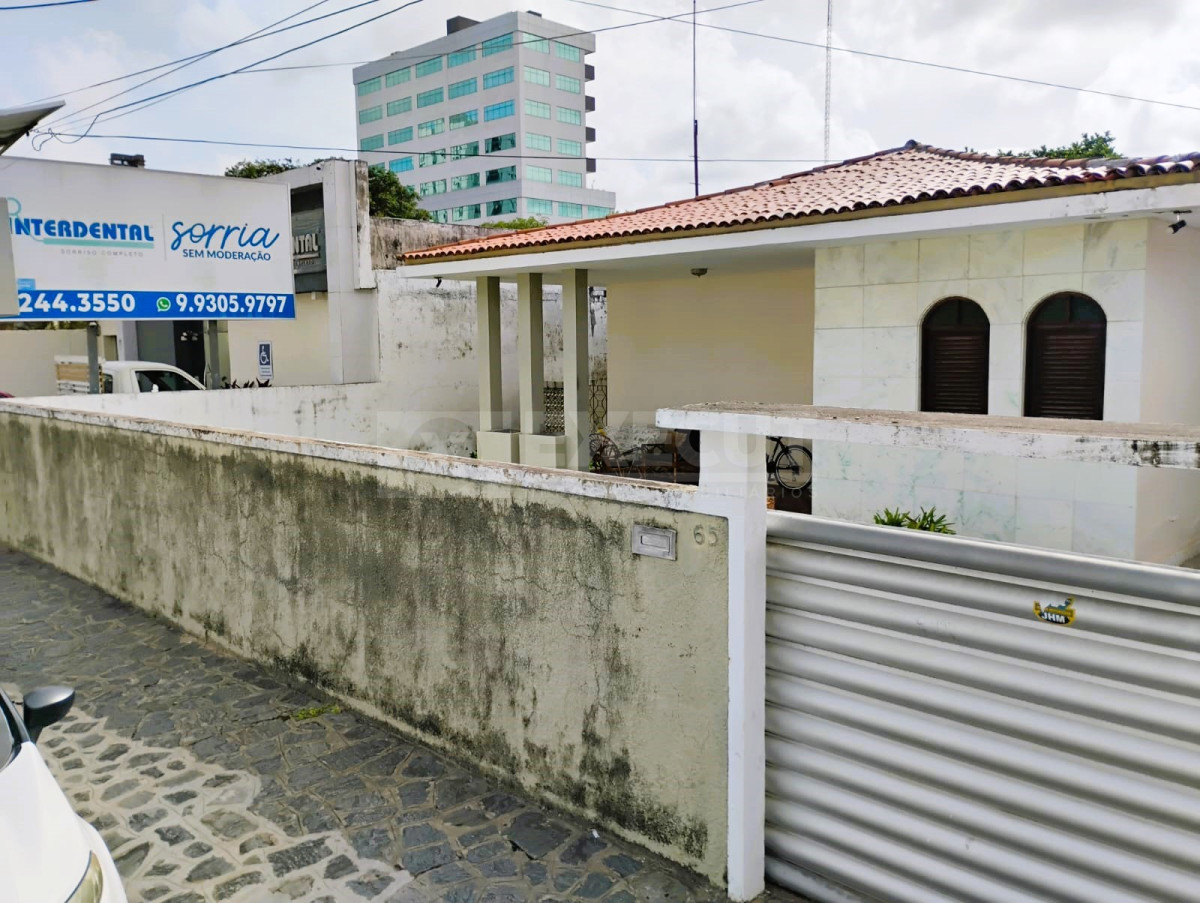 2909e83f0792c9ded1b926ee07be9d37