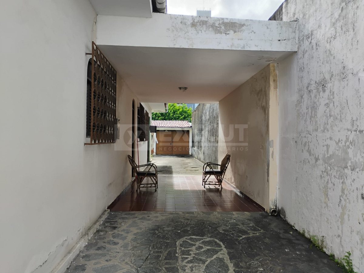 7ed211aca745ede0e47116006a24e0a8