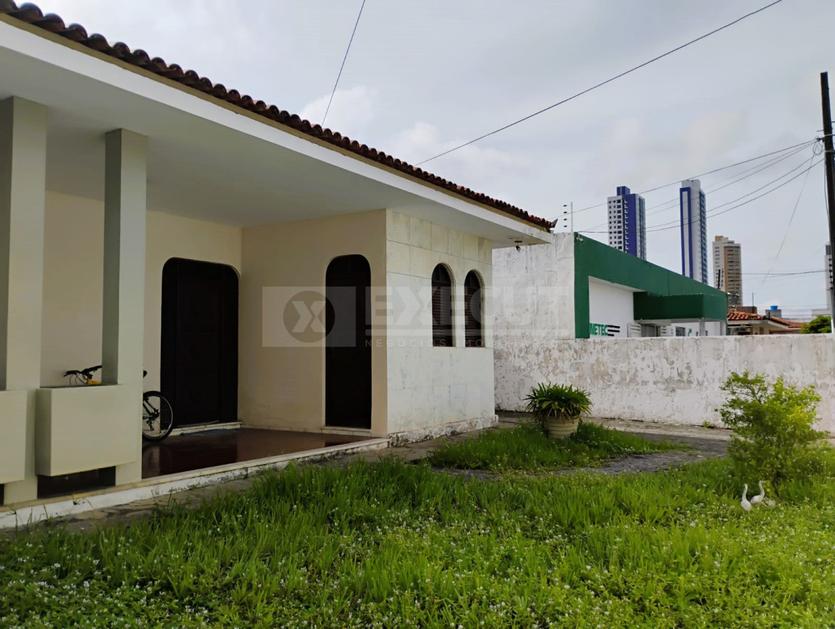 7ed211aca745ede0e47116006a24e0a8