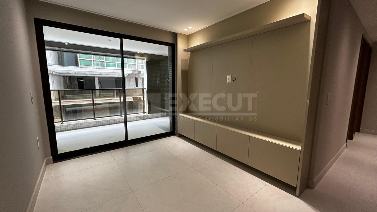 0886a3f746075ddb808f08dfa5691e17